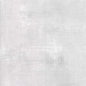 Grunge Horizon Grey/Paper 30150 360