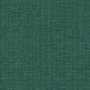 Woolies Flannel 18510 Q