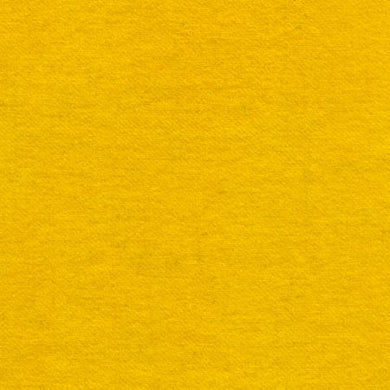 Merino Wool LN34 Sun Yellow