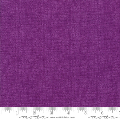 Thatched - Plum 48626 35