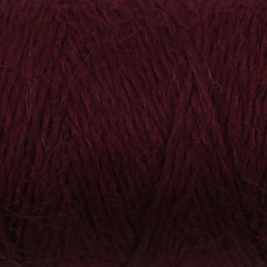 Genziana wool 11C