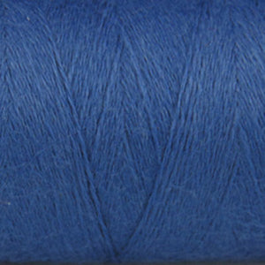 Genziana wool 236