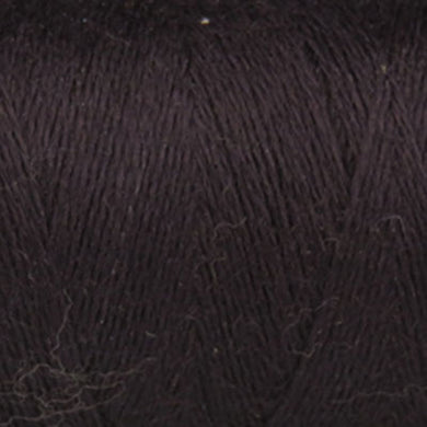 Genziana wool 371