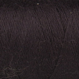 Genziana wool 371