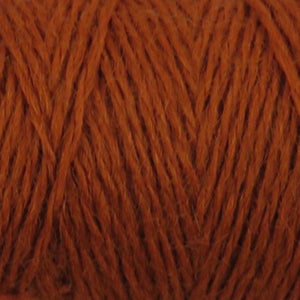Genziana wool 424