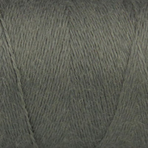 Genziana wool 521