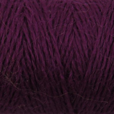 Genziana wool 530