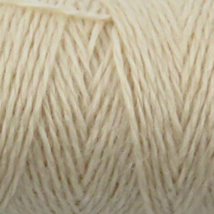 Genziana Wool 570