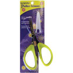Perfect Scissors - Small 4"