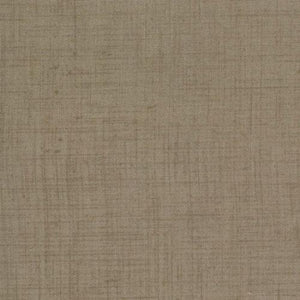 French General Solid 13529 69 Stone