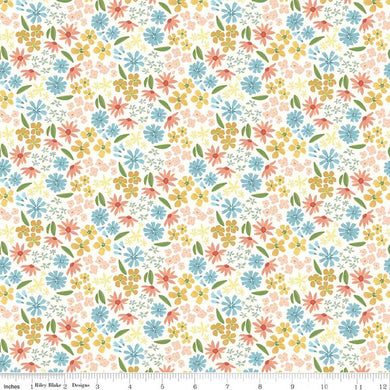 Albion 14591 Cream