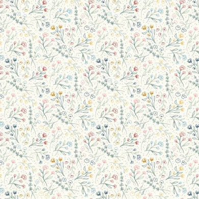 Albion 14594 Cream