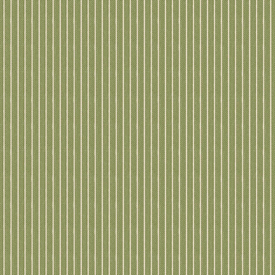 Creating Memories - Stripe Green
