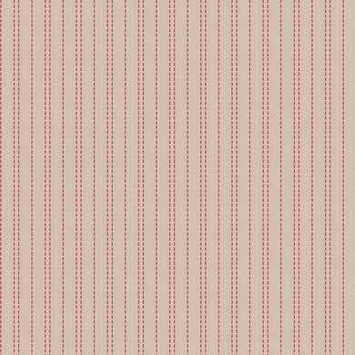 Creating Memories - Seamstripe Red