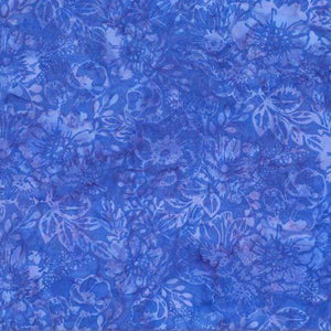 Bali Batik Lotus 2451 459