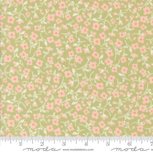 Dainty Meadow 31744 20