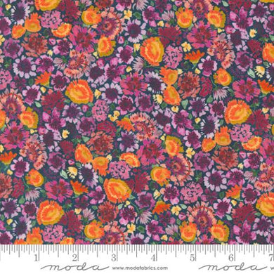 Floribunda 39809 12