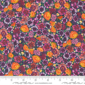 Floribunda 39809 12