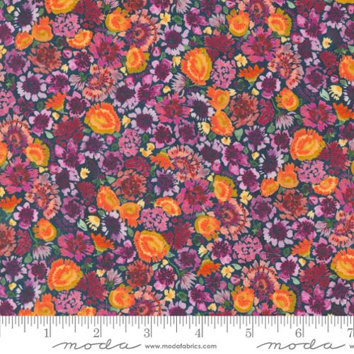 Floribunda 39809 12