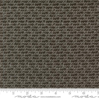 Threads 5681 15