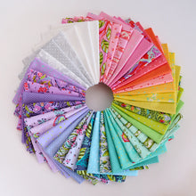 Full Moon Forest II & True Colors FQ bundle