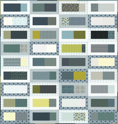 Tyjo's Quilt Fabrics is located in West Kelowna, BC, Canada.