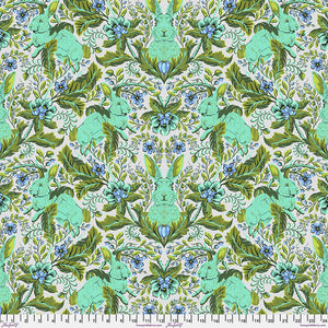 Hoppy Go Lucky - Starlight