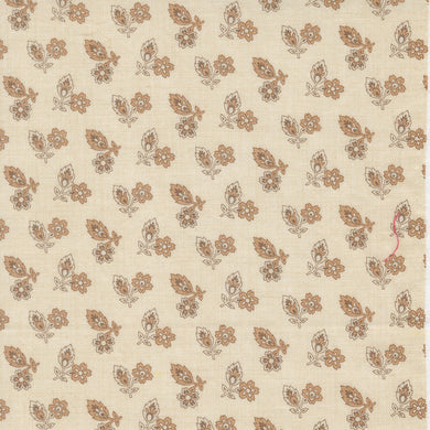 Joie de Vivre 13985 11