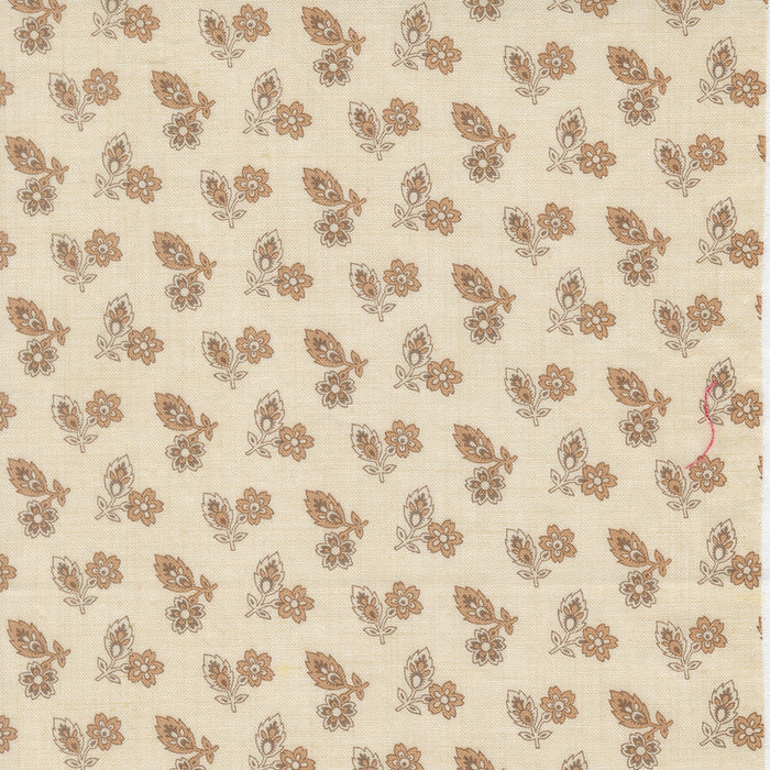 Joie de Vivre 13985 11