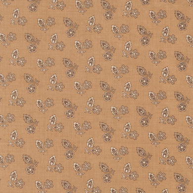 Joie de Vivre 13985 13