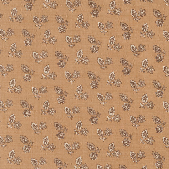 Joie de Vivre 13985 13