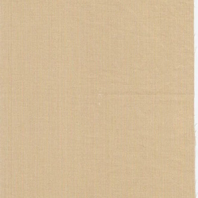 Joie de Vivre 13988 13