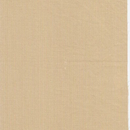 Joie de Vivre 13988 13