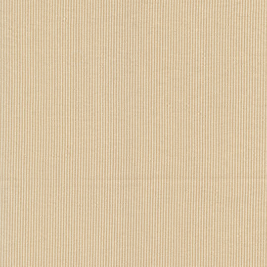 Joie de Vivre 13988 14