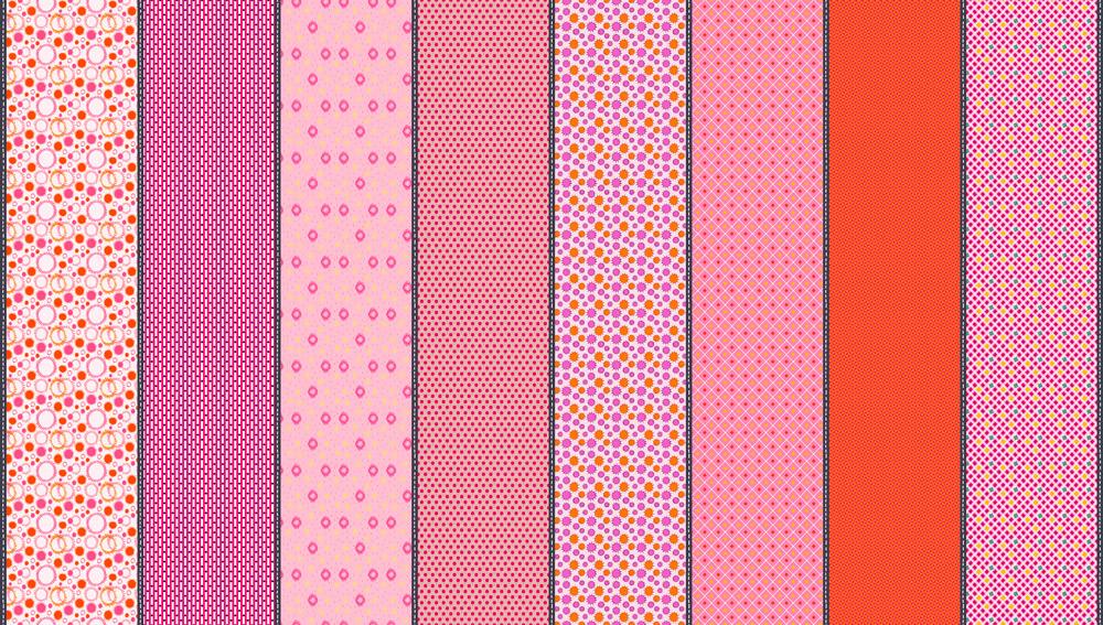 Mixed Bag of Lollies 18241 11
