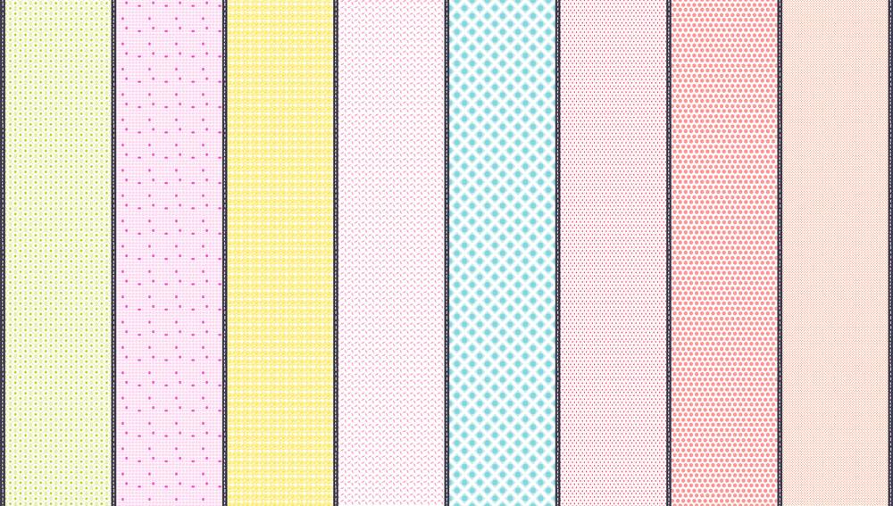 Mixed Bag of Lollies 18242 11