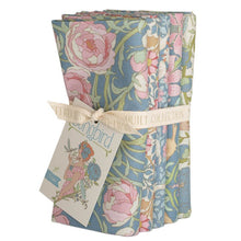 Songbird - 5FQ bundle Blue