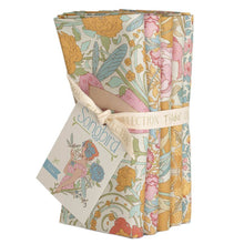 Songbird - 5FQ bundle Yellow