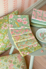 Songbird - 5FQ bundle Green