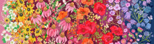 Superbloom 48780 16