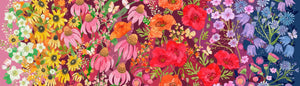 Superbloom 48780 16
