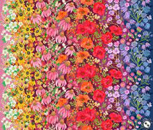 Superbloom 48780 16