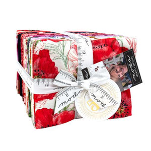 Superbloom FQ bundle