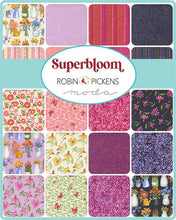 Superbloom FQ bundle