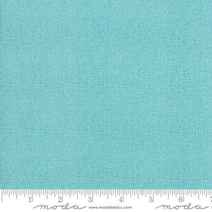 Thatched - Seafoam 48626 125