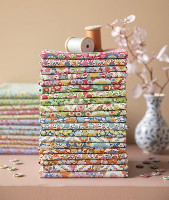 Wallflower 20 F8 bundle