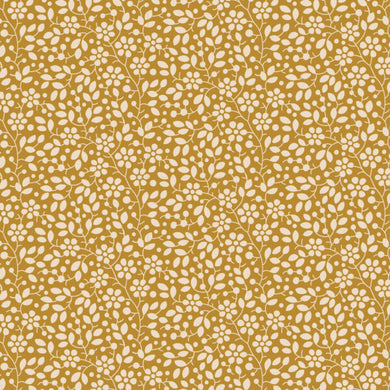 Tilda Pie in the Sky - Cloudpie Mustard