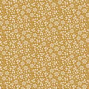 Tilda Pie in the Sky - Cloudpie Mustard
