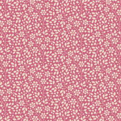 Tilda Pie in the Sky - Cloudpie Pink