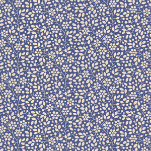 Tilda Pie in the Sky - Cloudpie Blue